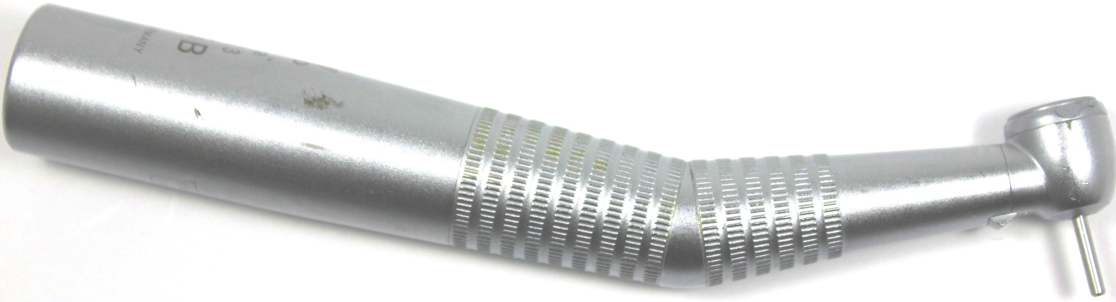 Kavo Mira Lux 635B $495.00